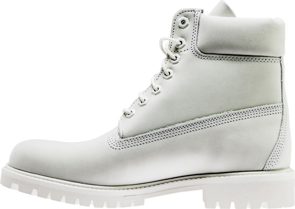 ghost white timberlands mens